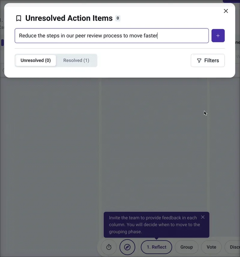 Action-Item---Add-Edit.gif